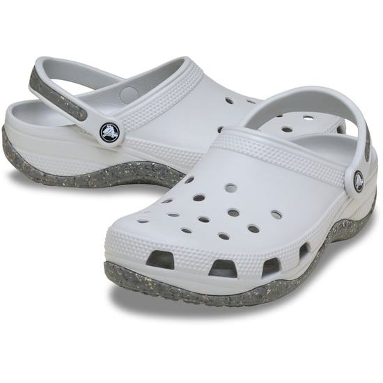 Crocs Classic EVO Clog Polyurethaan Heren Atmosfeer Klompen - Image 3
