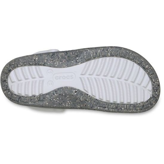 Crocs Classic EVO Clog Polyurethaan Heren Atmosfeer Klompen - Image 4