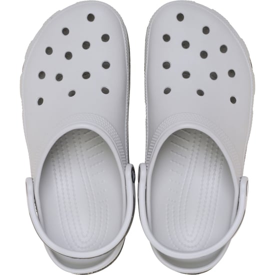 Crocs Classic EVO Clog Polyurethaan Heren Atmosfeer Klompen - Image 5