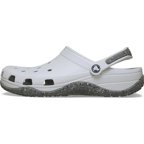 Crocs Classic EVO Clog Polyurethaan Heren Atmosfeer Klompen - Image 6