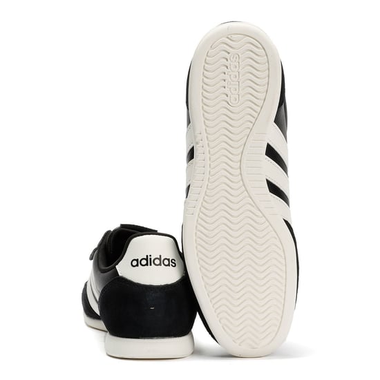 Adidas Barreda Lo Women's Black/White Trainers - Image 4