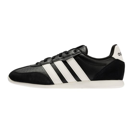 Adidas Barreda Lo Women's Black/White Trainers - Image 6