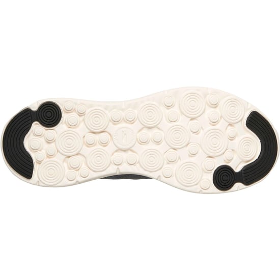 Skechers GO WALK Now Viligent Polyester Herrskor I Skiffer - Image 2