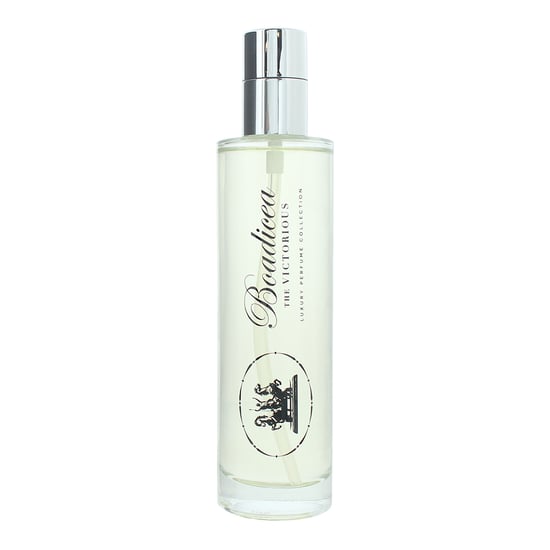 Boadicea The Victorious Fabric & Room Spray 200ml Dasman - Image 2