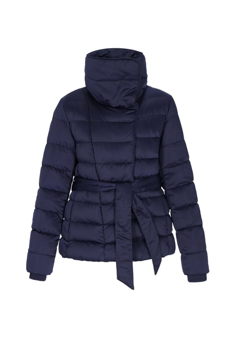Faina jas vrouwen marine - Image 1