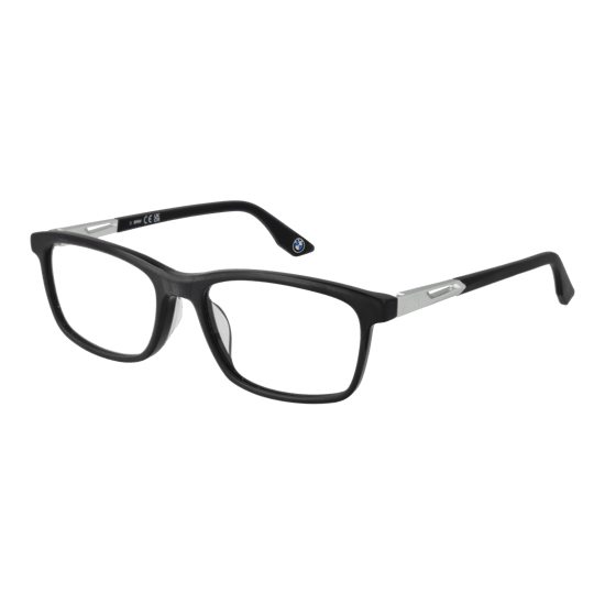 BMW Brilrand BW5088-H 020 55 - Image 1