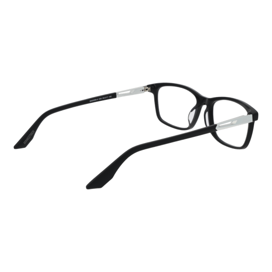 BMW Brilrand BW5088-H 020 55 - Image 3