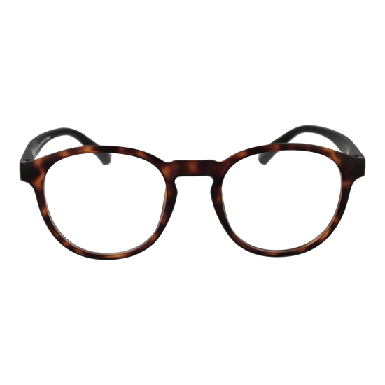 Gant Optical Frame GA3301 052 50 - Image 2