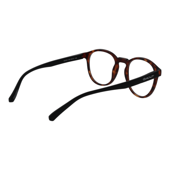 Gant Optical Frame GA3301 052 50 - Image 3
