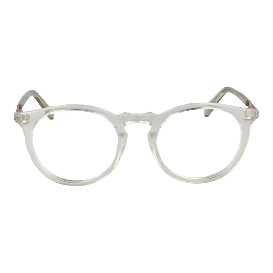 Guess Brilrand GU8236 026 50 - Image 2