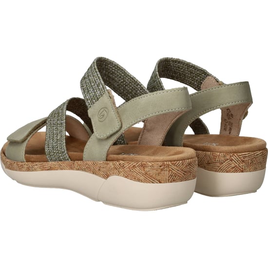 Remonte Sandalen Dames - Image 3