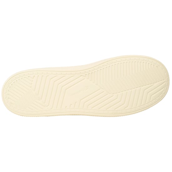 Cariuma IBI Unisex Green Plimsolls - Image 5