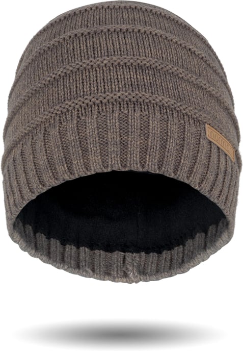 normani Wintermuts Yonce - Image 1