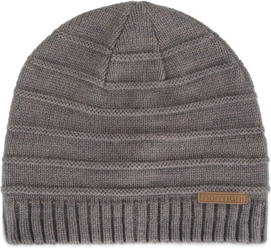 normani Wintermuts Yonce - Image 2