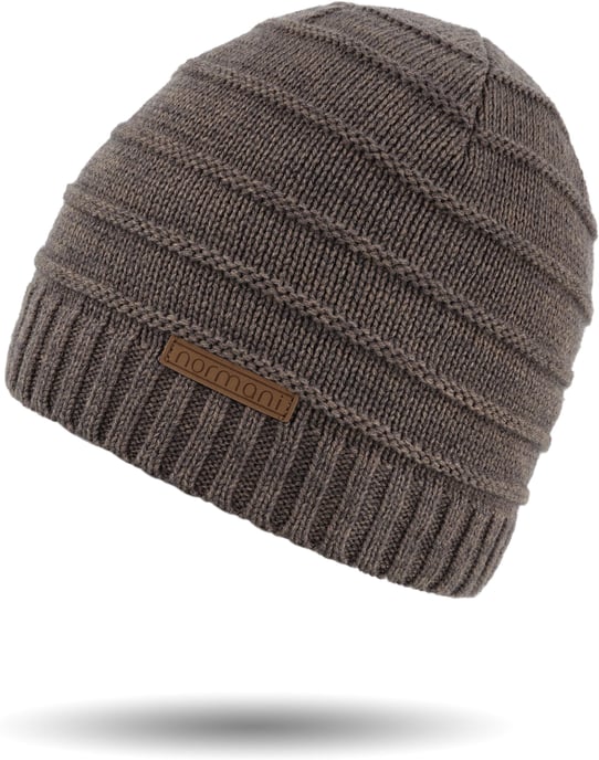 normani Wintermuts Yonce - Image 3