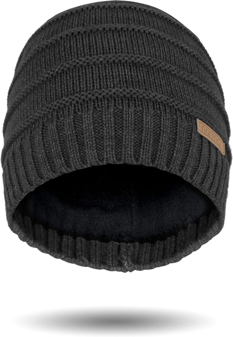 normani Wintermuts Yonce - Image 1
