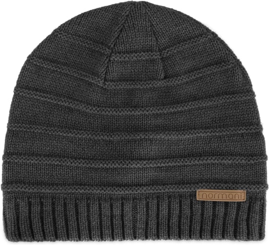 normani Wintermuts Yonce - Image 2