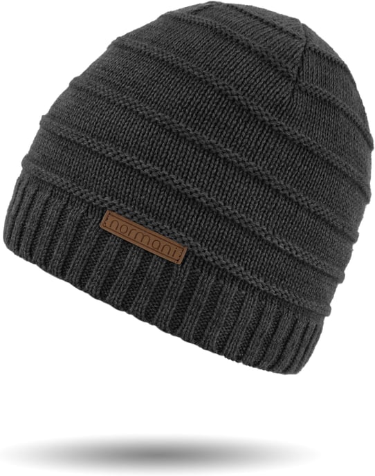normani Wintermuts Yonce - Image 3