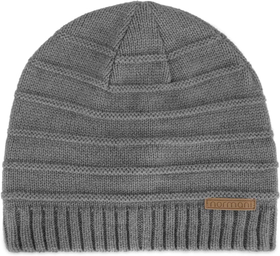 normani Wintermuts Yonce - Image 2