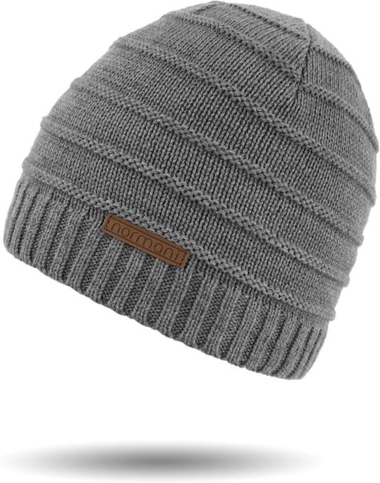 normani Wintermuts Yonce - Image 3