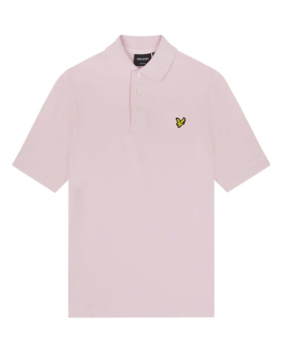 Katoenen poloshirt - Image 6