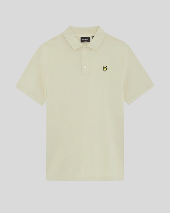 Katoenen poloshirt - Image 6