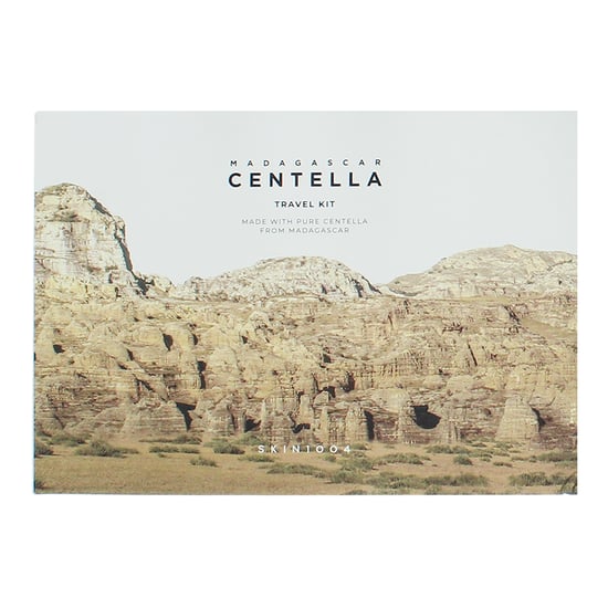Skin1004 Madagascar Centella Travel Gift Set - Image 3