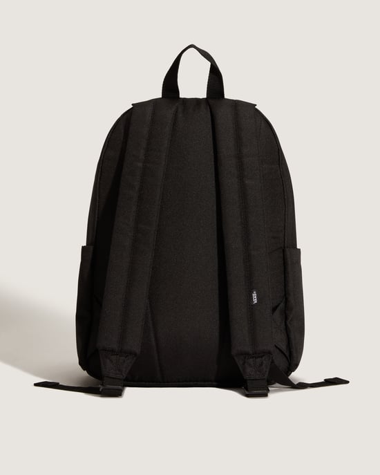 Old Skool Grom Backpack - Image 3