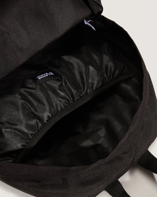 Old Skool Grom Backpack - Image 6