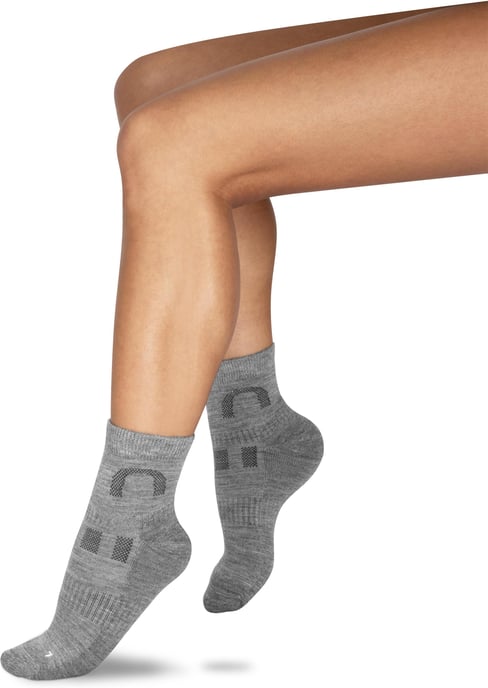 normani 2 paar merino korte sokken Lismore - Image 4