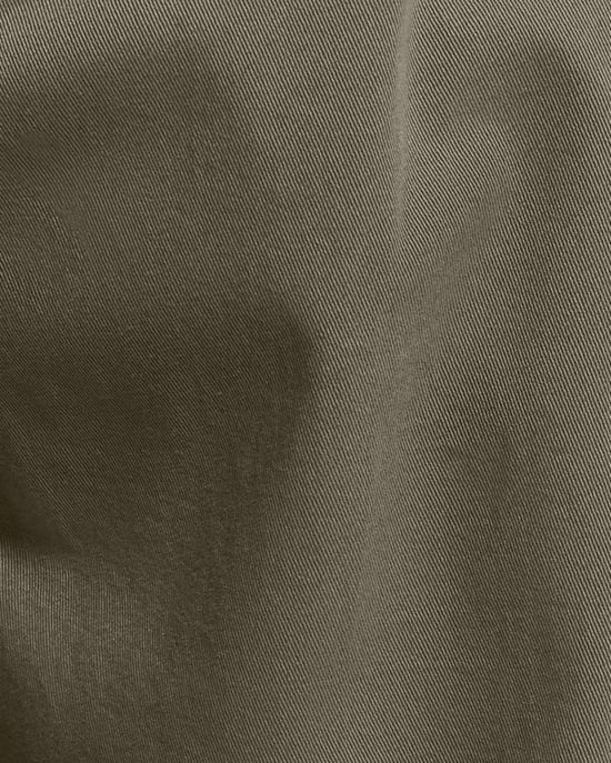 Gewassen Plissé Broek - Image 6
