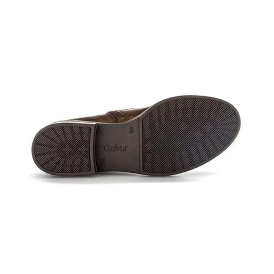 Gabor 71.791 - Image 3