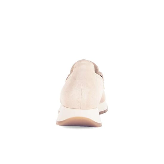 Gabor 62.472 - Image 2