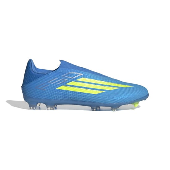 Adidas f50 league ll fg/mg voetbal schoen firm ground heren - - Image 1