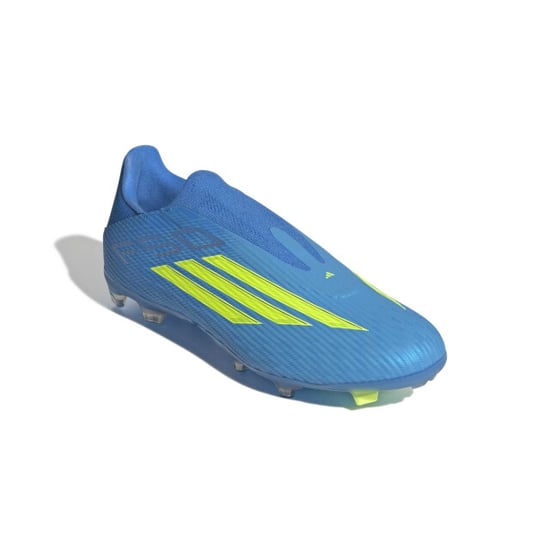 Adidas f50 league ll fg/mg voetbal schoen firm ground heren - - Image 3