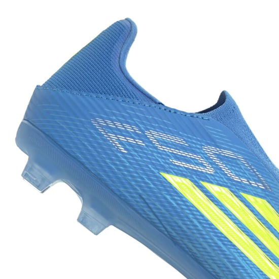 Adidas f50 league ll fg/mg voetbal schoen firm ground heren - - Image 4