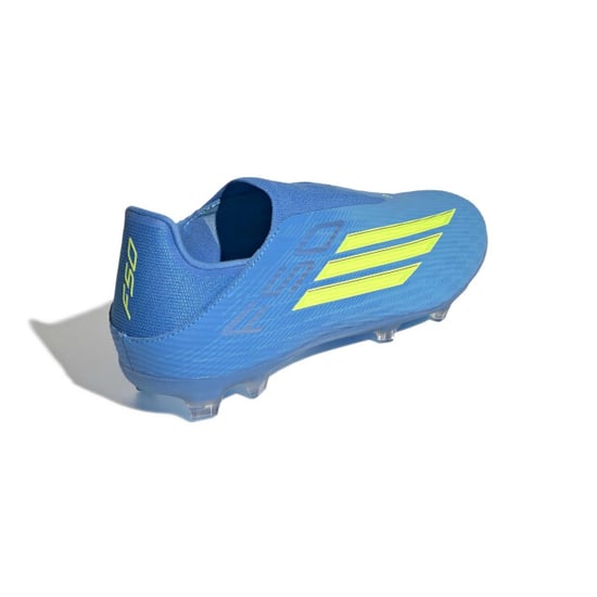 Adidas f50 league ll fg/mg voetbal schoen firm ground heren - - Image 6