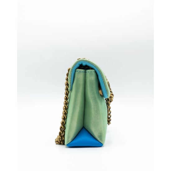 Kurt Geiger Mini kensington - Image 3