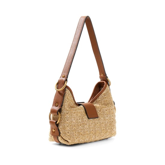 Guess Camden mini schoudertas - Image 4