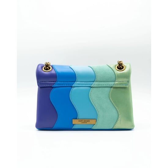 Kurt Geiger Mini kensington - Image 5