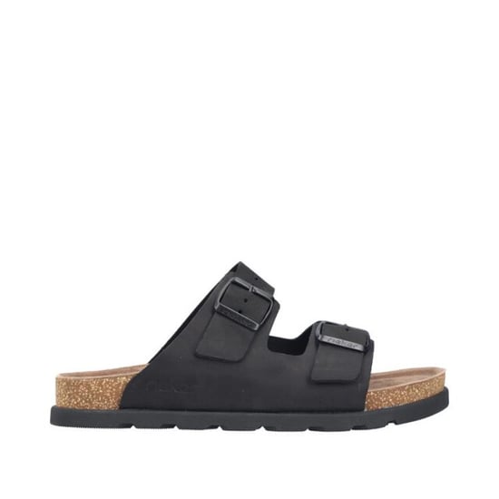 Rieker 21190 - Image 1