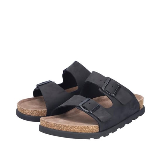 Rieker 21190 - Image 3