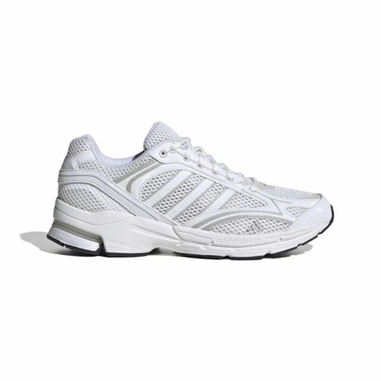 Adidas spiritain 2000 lage sneakers heren - - Image 1