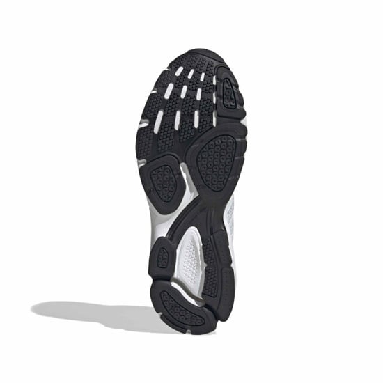 Adidas spiritain 2000 lage sneakers heren - - Image 2