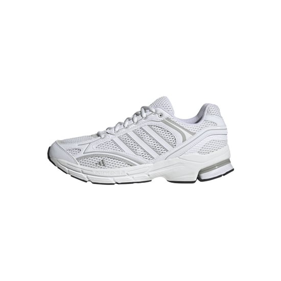 Adidas spiritain 2000 lage sneakers heren - - Image 3