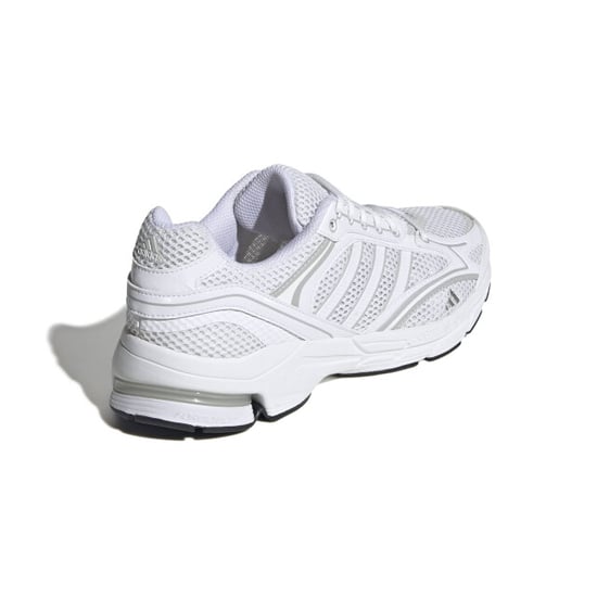 Adidas spiritain 2000 lage sneakers heren - - Image 4
