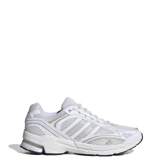 Adidas spiritain 2000 lage sneakers heren - - Image 5