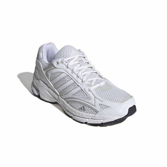 Adidas spiritain 2000 lage sneakers heren - - Image 6