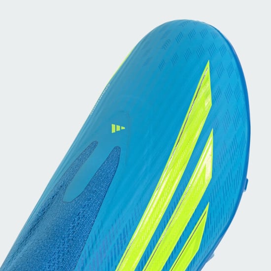 Adidas f50 league ll fg/mg j voetbal schoen firm ground jongens - - Image 2