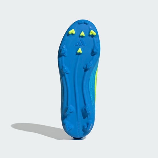 Adidas f50 league ll fg/mg j voetbal schoen firm ground jongens - - Image 5
